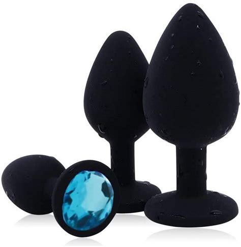 best butt plugs|20 Anal Sex Toys That Are Perfect for Beginners 